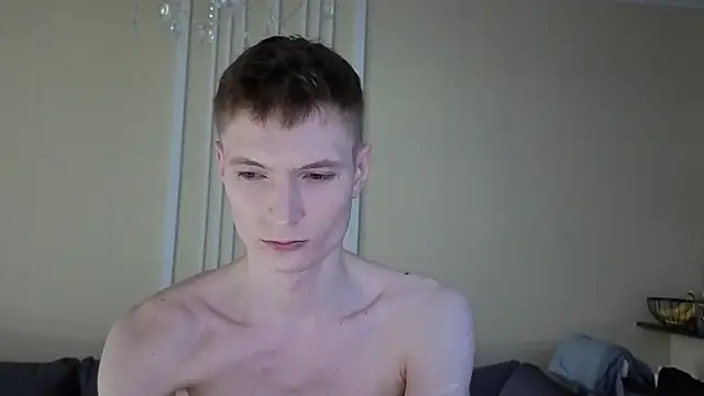 viksons online show from 06-24-26, 03:00