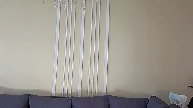 viksons online show from 07-03-26, 03:07