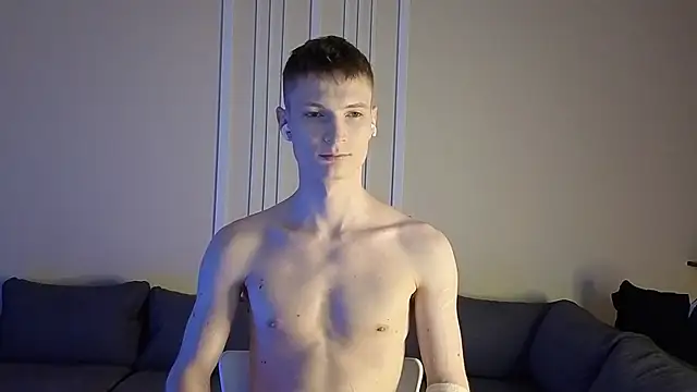 viksons online show from 07-07-26, 03:27