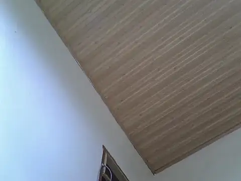 SexyCandy10 online show from 06-08-26, 07:47