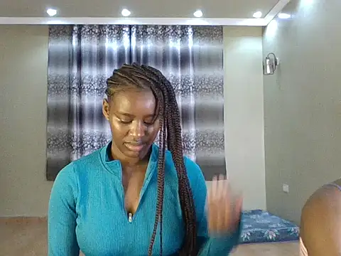 Prettygodess1 online show from 06-14-26, 06:48