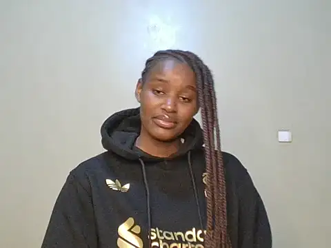 Prettygodess1 online show from 06-16-26, 07:49
