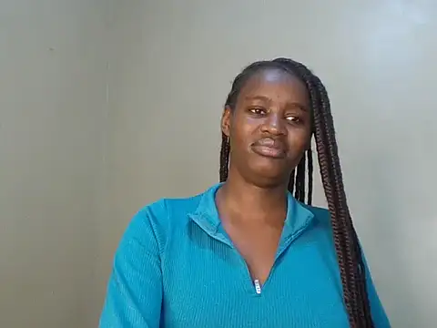 Prettygodess1 online show from 06-26-26, 07:57