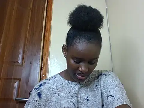 Prettygodess1 online show from 07-14-26, 06:07