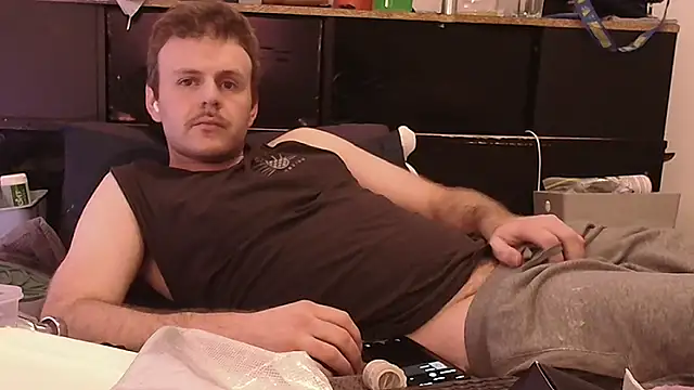 kinkyboipig online show from 06-16-26, 04:42