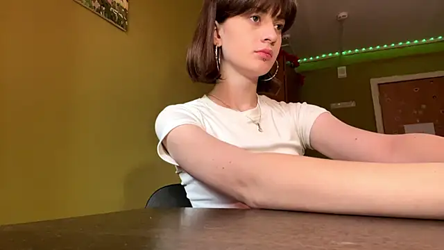 Milisooona online show from 07-24-26, 03:21