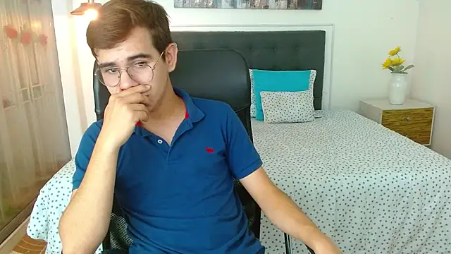 jack  tomas online show from 06-10-26, 02:27