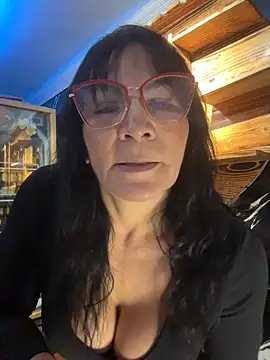  Pamela04 online show from 06-16-26, 01:08