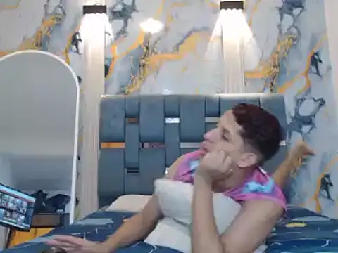 Thick cock guys online show from 06-23-26, 07:23