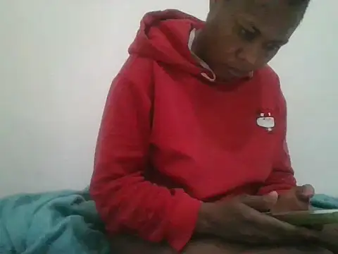 Sweetbanana24 online show from 07-10-26, 04:28