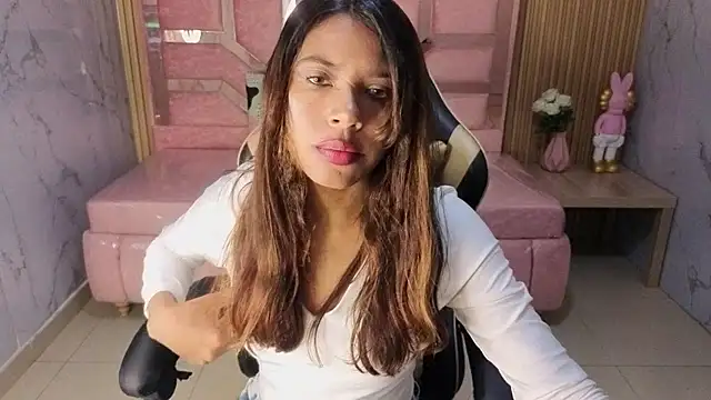 lisa s1 online show from 07-22-26, 07:38