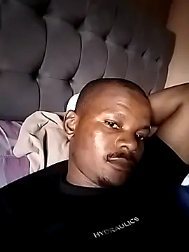 dawgg56 online show from 07-01-26, 12:18