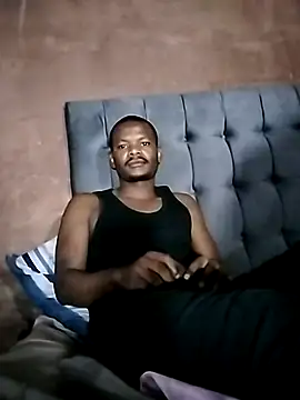 dawgg56 online show from 07-07-26, 06:47