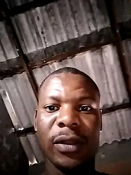 dawgg56 online show from 07-09-26, 12:53