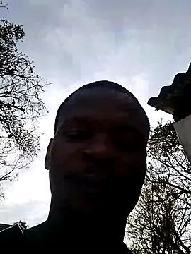 dawgg56 online show from 07-19-26, 07:45