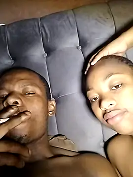 dawgg56 online show from 07-23-26, 08:07
