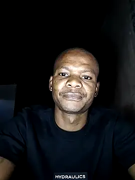 dawgg56 online show from 07-30-26, 10:58