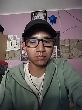 roquita1498 online show from 06-11-26, 03:37
