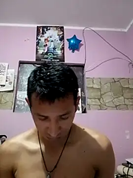 roquita1498 online show from 06-13-26, 01:47