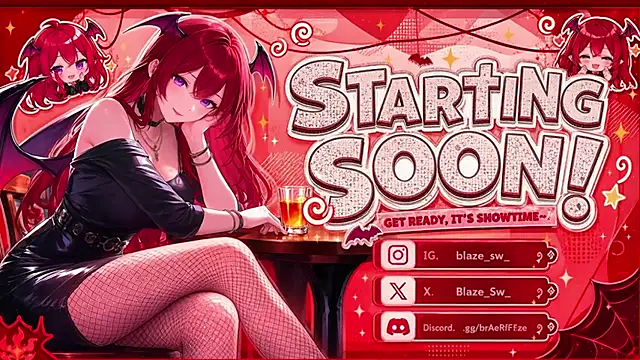 Snapshot of Blaze_sw chatting on 07-01-26, 12:12 Blaze sw online show from 07-01-26, 12:12