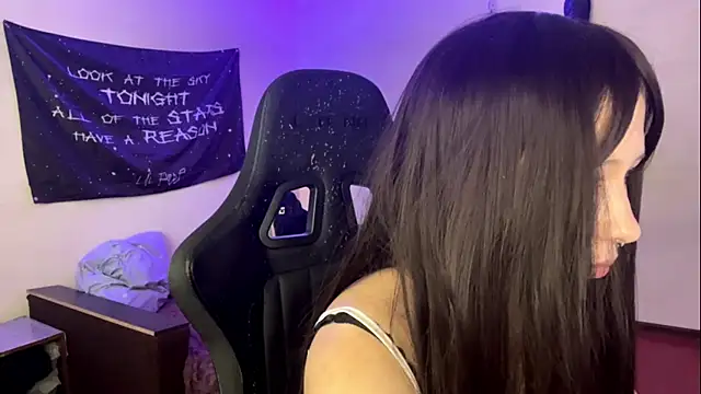psycholina online show from 06-23-26, 01:09
