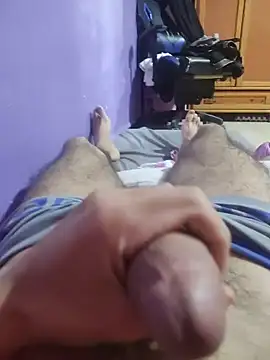 halim Hott online show from 06-09-26, 12:50