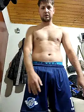 Snapshot of Andresito1126 chatting on 06-09-26, 12:11 Andresito1126 online show from 06-09-26, 12:11