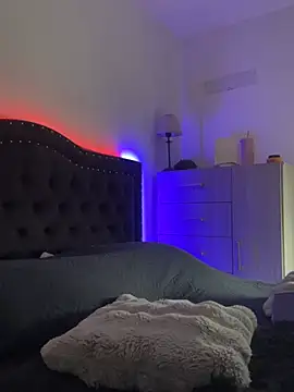 Scarlettkanne online show from 06-10-26, 02:05