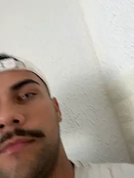 arthursafadinhop online show from 06-09-26, 04:29