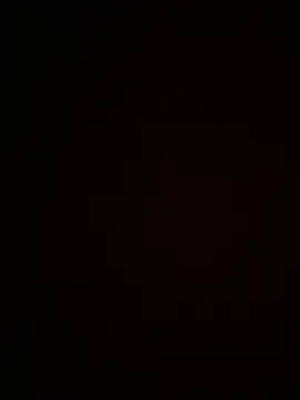 NUTTERBUTTA online show from 07-06-26, 04:53