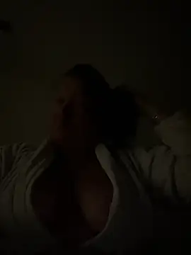 NUTTERBUTTA online show from 07-16-26, 07:58