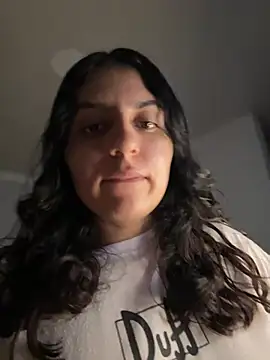 Selenyx 3 online show from 07-15-26, 01:33