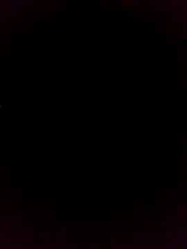 sapna aura online show from 07-02-26, 04:24