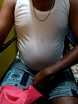 Lawrencedlkk007 online show from 02-26-25, 05:28