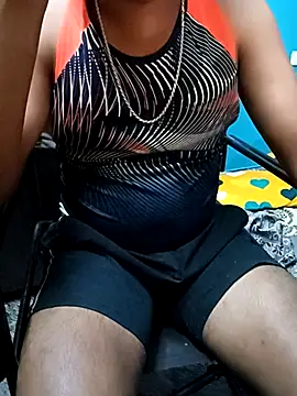 Lawrencedlkk007 online show from 03-10-25, 06:23