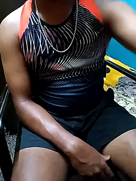 Lawrencedlkk007 online show from 03-14-25, 05:46