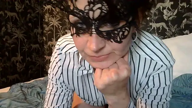 oceasexy online show from 06-10-26, 07:46