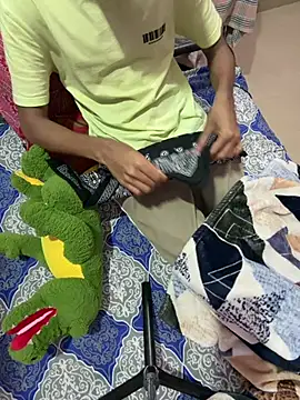 samyuthtwink online show from 07-09-26, 04:33