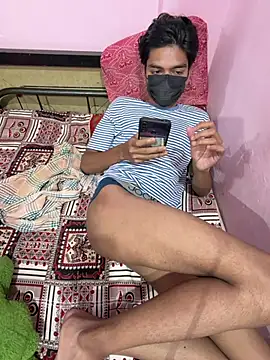 samyuthtwink online show from 07-28-26, 06:20