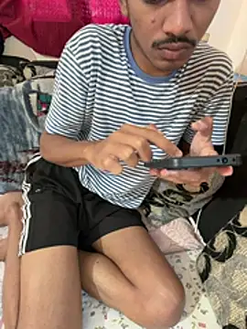 samyuthtwink online show from 07-29-26, 08:34