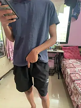 samyuthtwink online show from 07-30-26, 08:02