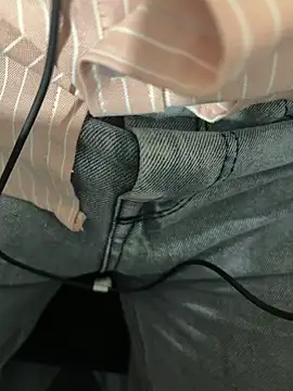 samyuthtwink online show from 08-05-26, 10:40