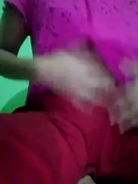 Ishaniya online show from 06-18-26, 08:13