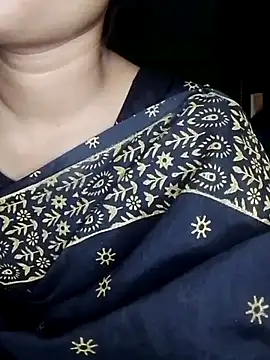 Ishaniya online show from 07-03-26, 06:03