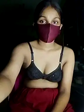 Ishaniya online show from 07-12-26, 08:22