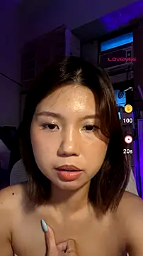 urgrl portia online show from 07-19-26, 10:41