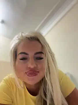 BarbieLeahX online show from 06-09-26, 11:11