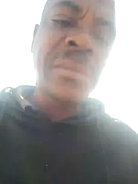 Rod Gorilla online show from 06-22-26, 09:06