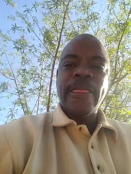 Rod Gorilla online show from 07-09-26, 08:40