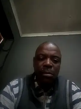Rod Gorilla online show from 07-13-26, 03:15